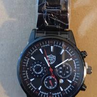 Orologio Sportivo EYROS 