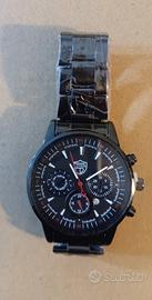 Orologio Sportivo EYROS 