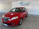 lancia-ypsilon-1-3-mjet-95cv-5-porte-s-s-gold