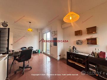 Appartamento, Zona Fiera, Palermo.