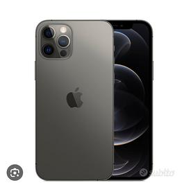 IPhone 12 Pro 128 GB