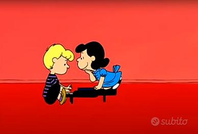 VENDUTO Costume poliziotto e zombie  carnevale 