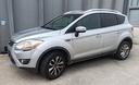 ford-kuga-2-0-tdci-163-cv-4wd-titanium-dpf