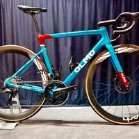 💥 OLMO NERAX TEAM EDITION 💥