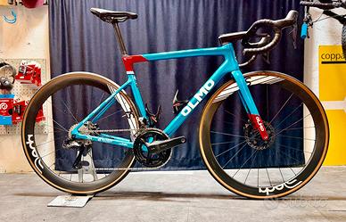 💥 OLMO NERAX TEAM EDITION 💥