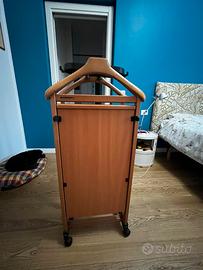 Mettinpiega foppapedrerti