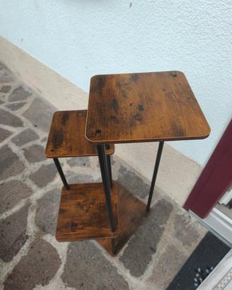portafiori