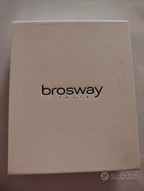 Collana Brosway 