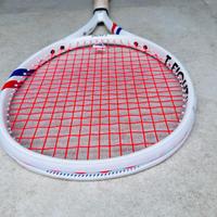 Racchetta T-Fight 300