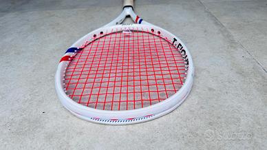 Racchetta T-Fight 300