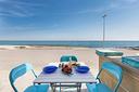 la-casetta-sulla-spiaggia-ostuni-puglia