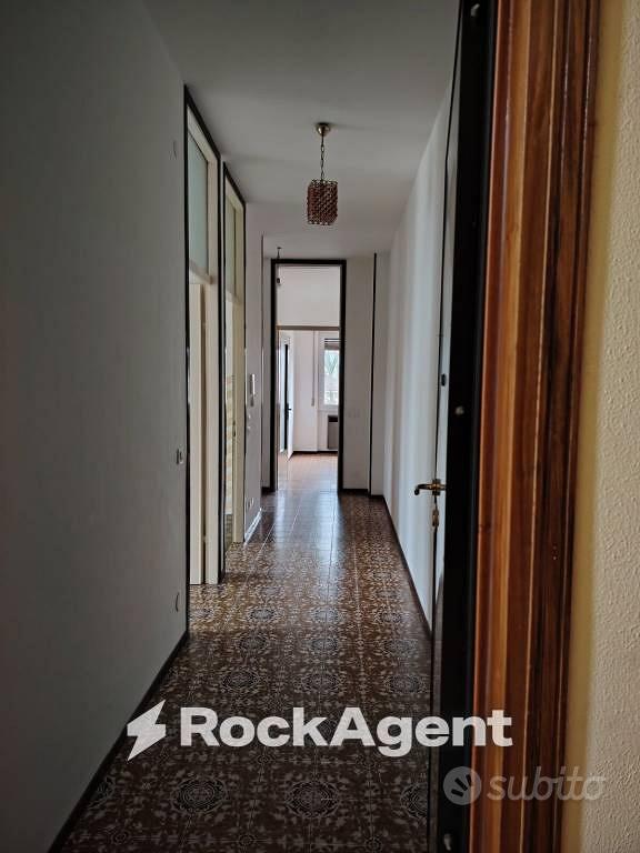 Appartamento – Pavia, Montebolone - Altro
