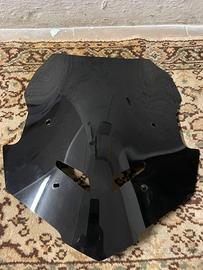 Cupolino Tracer 9 /9Gt