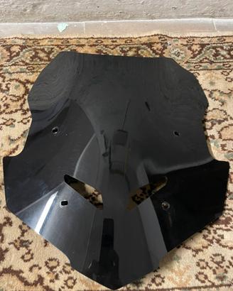 Cupolino Tracer 9 /9Gt