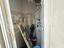Immagine 21