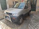 daihatsu-terios-1-3i-16v-cat-4wd-db