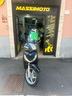 honda-sh-150-fine-2006-permute
