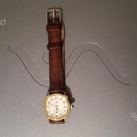 Orologio K2 funzionante