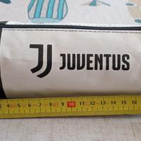 astuccio Juventus 