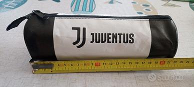 astuccio Juventus 