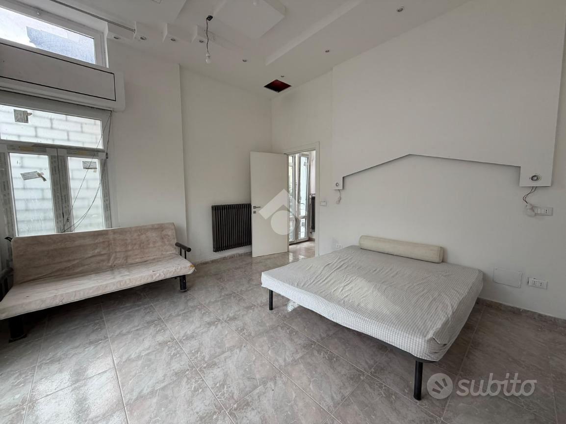 Appartamento – Chiuduno, Boscaina - Vista 4
