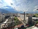 5-locali-a-palermo