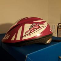 monopattino,pattini rollerblade,caschi