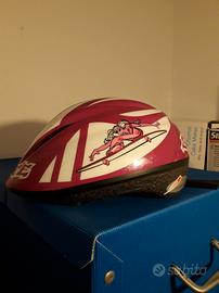 monopattino,pattini rollerblade,caschi