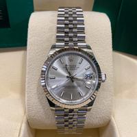 Rolex Datejust 31 ref. 278274