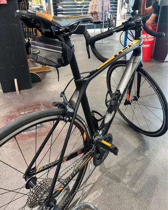 Bici da corsa Giant
