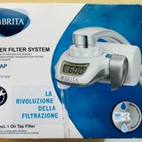 Filtro acqua