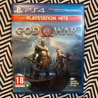 God of War