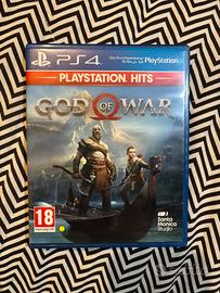 God of War