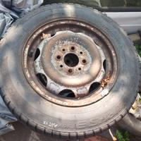 ricambi fiat panda 4x4 