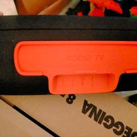JBL boost tv