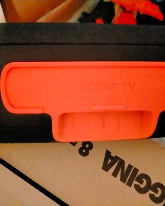 JBL boost tv