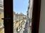 Immagine 23