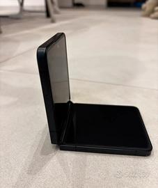 Samsung galaxy z filp7
