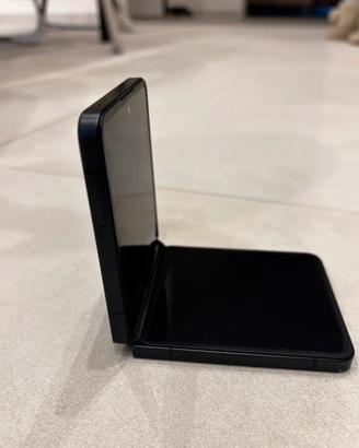Samsung galaxy z filp7
