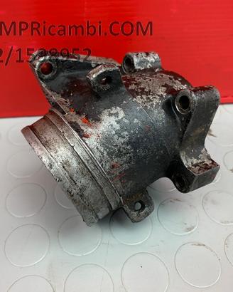 COLLETTORE SCARICO HONDA CR 250 1985 1986 CR250 19