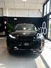 land-rover-range-evoque-2-0d-i4-163cv-awd-fleet-da