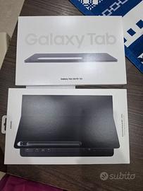 Samsung galaxy s10fe + 5g