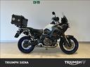 yamaha-xt-1200-z-super-tenere-worldcrosser-abs