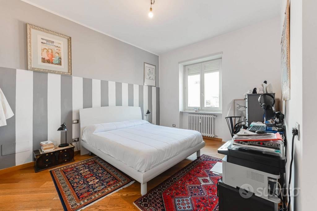 Appartamento – Milano, Padova, Municipio 2 - Vista 5