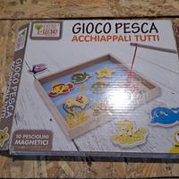 giochi