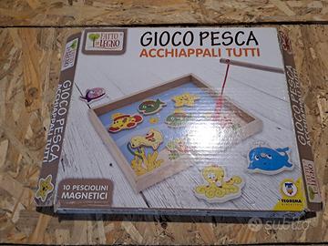 giochi