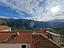 Immagine 23