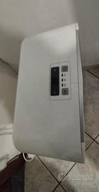 deumidificatore Ariston