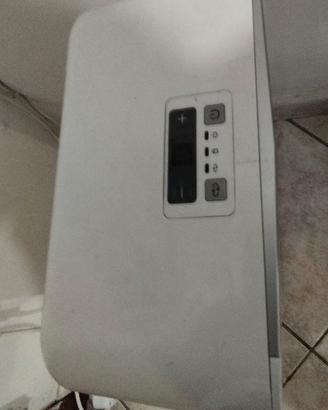 deumidificatore Ariston