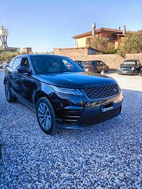 LAND ROVER Range Rover Velar - 2018